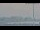 Webcam in Burriana, 10.3 mi away