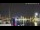 Webcam in Burriana, 10.3 mi away