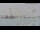 Webcam in Burriana, 18.8 mi away