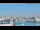 Webcam in Burriana, 8.3 mi away
