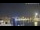 Webcam in Burriana, 18.8 mi away