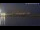 Webcam in Burriana, 10.3 mi away
