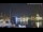 Webcam in Burriana, 10.3 mi away