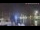 Webcam in Burriana, 10.3 mi away