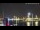 Webcam in Burriana, 18.8 mi away