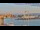 Webcam in Burriana, 8.3 mi away