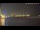 Webcam in Burriana, 10.3 mi away