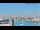 Webcam in Burriana, 18.8 mi away