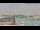 Webcam in Burriana, 18.8 mi away