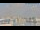 Webcam in Burriana, 18.8 mi away