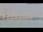 Webcam in Burriana, 19.3 mi away