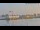 Webcam in Burriana, 5.6 mi away