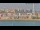 Webcam in Burriana, 10.3 mi away