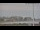 Webcam in Burriana, 10.3 mi away