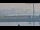 Webcam in Burriana, 14.5 km entfernt