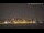 Webcam in Burriana, 10.3 mi away