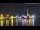 Webcam in Burriana, 19.5 mi away