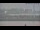 Webcam in Burriana, 19.3 mi away