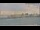 Webcam in Burriana, 46.7 km