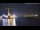 Webcam in Burriana, 50.6 km entfernt