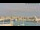 Webcam in Burriana, 10.3 mi away