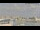 Webcam in Burriana, 10.3 mi away