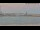 Webcam in Burriana, 18.8 mi away