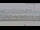 Webcam in Burriana, 18 mi away