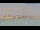 Webcam in Burriana, 10.3 mi away