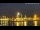 Webcam in Burriana, 10.3 mi away
