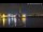 Webcam in Burriana, 18.8 mi away