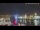Webcam in Burriana, 32.1 km