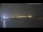 Webcam in Burriana, 18.8 mi away