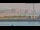 Webcam in Burriana, 18.8 mi away