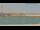Webcam in Burriana, 10.3 mi away