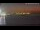 Webcam in Burriana, 10.3 mi away