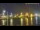 Webcam in Burriana, 5.6 mi away