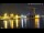 Webcam in Burriana, 50 km entfernt