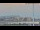 Webcam in Burriana, 40.9 mi away