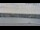 Webcam in Burriana, 12.1 mi away