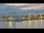 Webcam in Burriana, 14.7 mi away