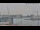 Webcam in Burriana, 10.3 mi away
