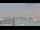 Webcam in Burriana, 49.9 km entfernt