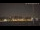 Webcam in Burriana, 10.3 mi away