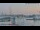 Webcam in Burriana, 50 km entfernt