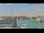 Webcam in Burriana, 10.3 mi away