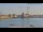 Webcam in Burriana, 50 km entfernt