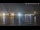 Webcam in Burriana, 10.3 mi away