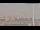 Webcam in Burriana, 49.8 km entfernt