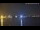 Webcam in Burriana, 10.3 mi away